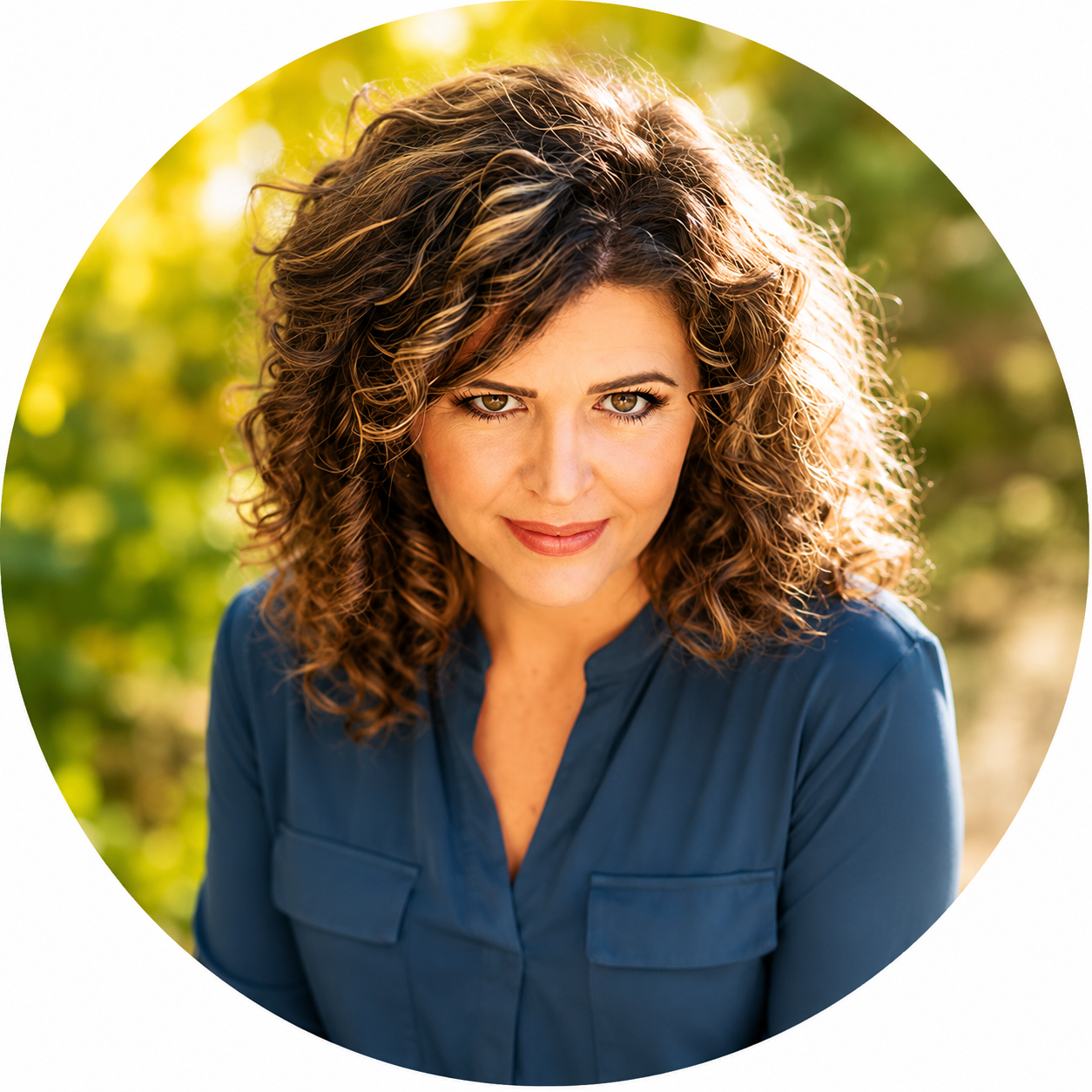 Renee C Rosales